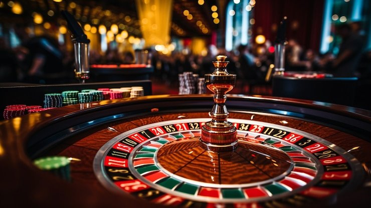 Secure payment processing methods available for Bangladesh slot players