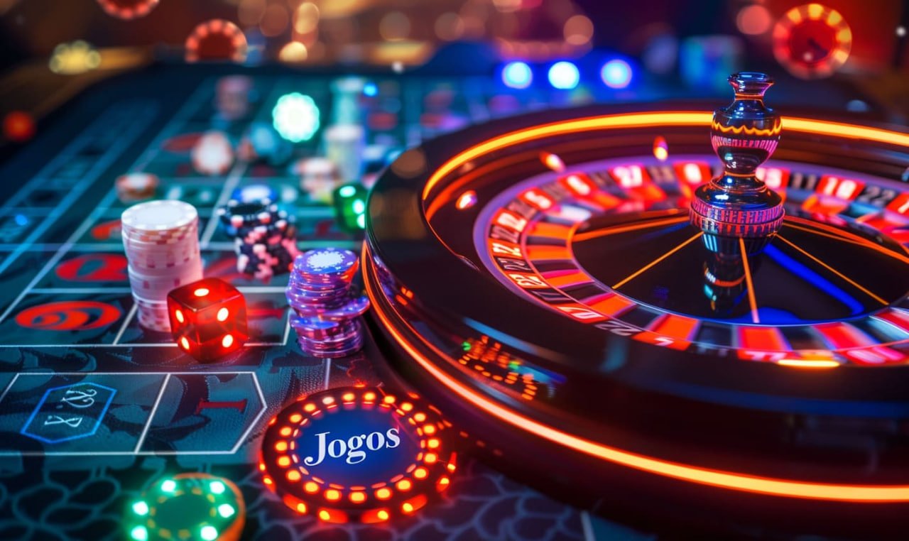 Mobile slot gaming interface optimized for Bangladesh smartphone users