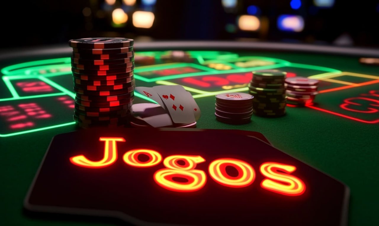 Responsible gaming practices and budget management on bb44 bed