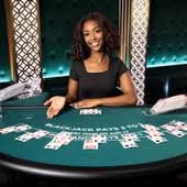 Responsible gaming budget management tools available on bb44 bed
