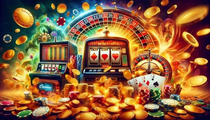 Mobile gaming entertainment options popular among Chattogram residents